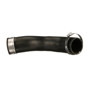 Gates Intercooler Turbo Charge Air Hose 09-0304