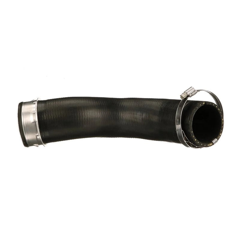 Gates Intercooler Turbo Charge Air Hose 09-0304