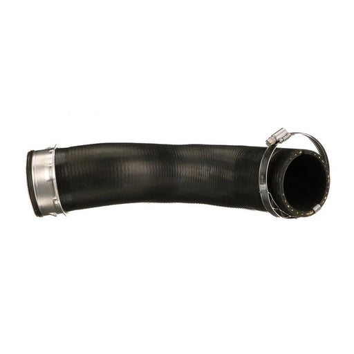 Gates Intercooler Turbo Charge Air Hose 09-0304