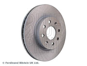 Blue Print ADG043167 Brake Disc