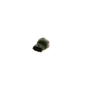 Bosch Fuel Rail Pressure Sensor 0 261 545 040