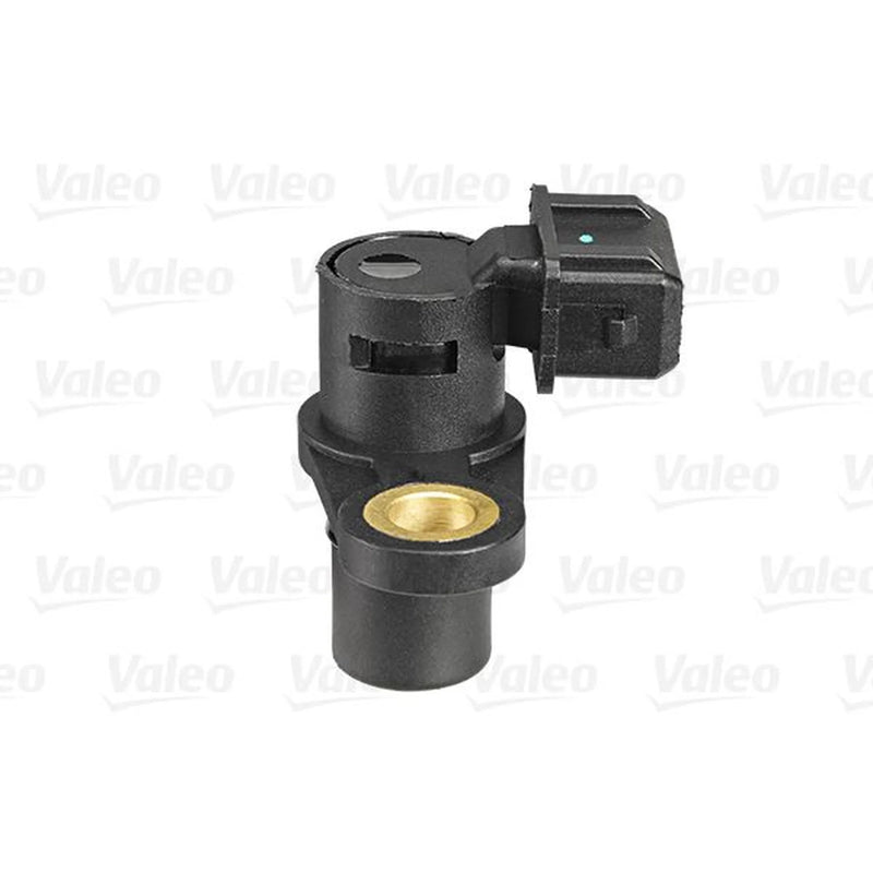 Valeo Camshaft Position Sensor 253831