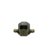Bosch Throttle Position Sensor F 000 99S 006