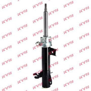 KYB Shock Absorber Damper Strut Front Left 334699