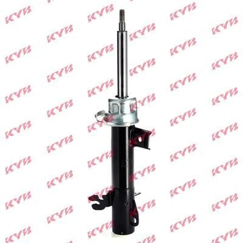 KYB Shock Absorber Damper Strut Front Left 334699