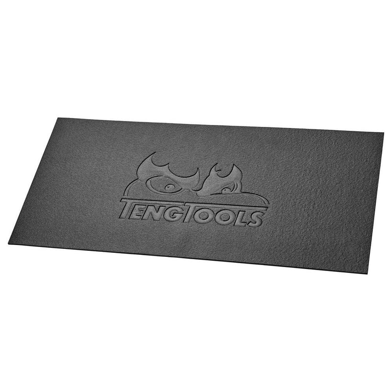 Teng Tools 5mm EVA Foam Mat for Tool Storage