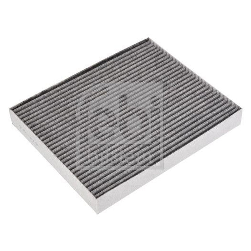 Febi Cabin Air Filter (Pollen Filter) 183851