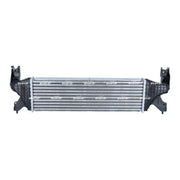 NRF Intercooler (Charge Air Cooler) 309116