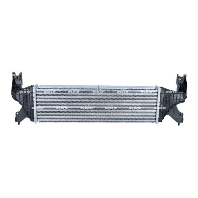 NRF Intercooler (Charge Air Cooler) 309116