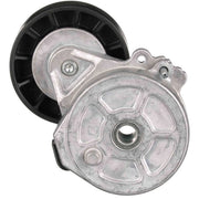 Gates Auxiliary Belt Tensioner T38392