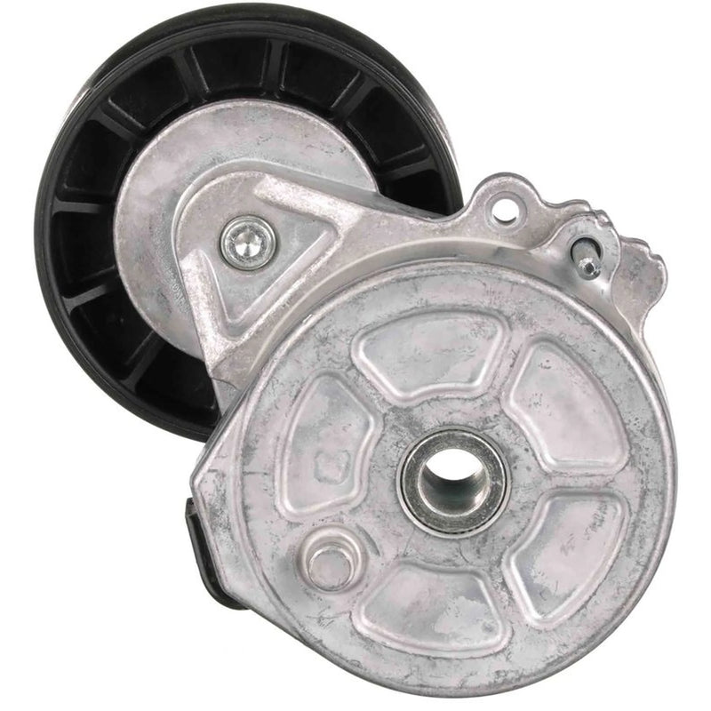 Gates Auxiliary Belt Tensioner T38392
