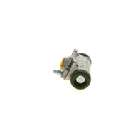Bosch Wheel Cylinder Hydraulic Brake Rear Right F 026 009 239