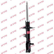 KYB Shock Absorber Damper Strut Front Right 334642
