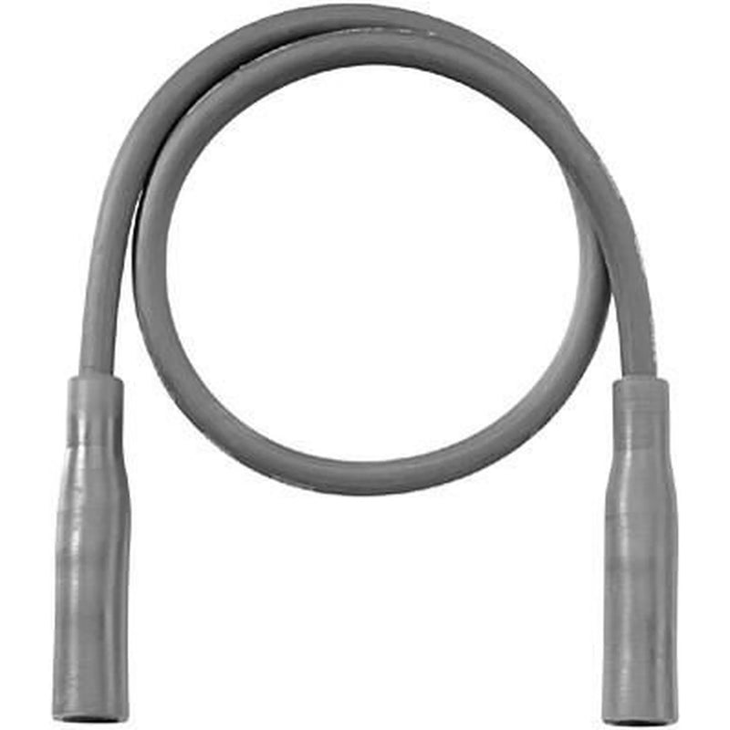 BERU Ignition HT Lead Cable Kit ZEF742