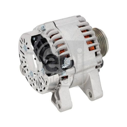 Febi Car Alternator 12V 187773