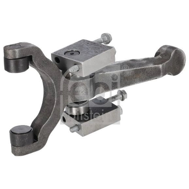 Febi Clutch Release Fork 29581