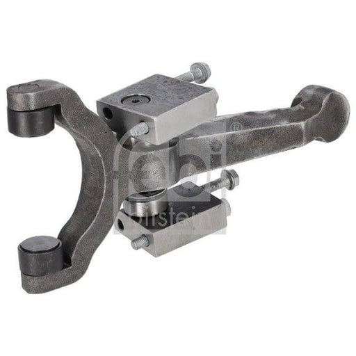 Febi Clutch Release Fork 29581
