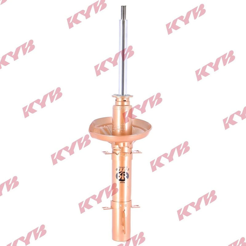 KYB Shock Absorber Damper Strut Front 324016