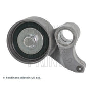 Blue Print Timing Belt Tensioner Pulley 60mm OD ID Wide ADZ97603