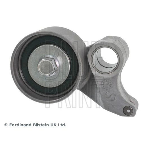 Blue Print Timing Belt Tensioner Pulley 60mm OD ID Wide ADZ97603