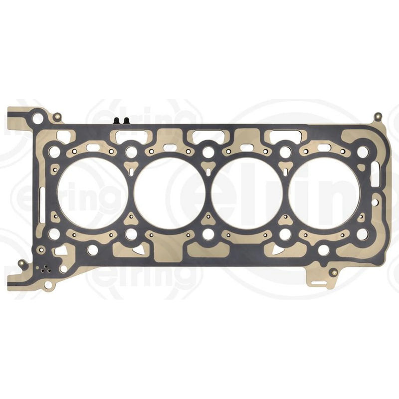 Elring Cylinder Head Gasket 1mm Thick 806.560