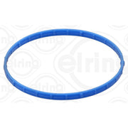 Elring Intake Manifold Housing Gasket OD ID Thick 167.080