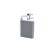 NRF Air Conditioning Evaporator 36187