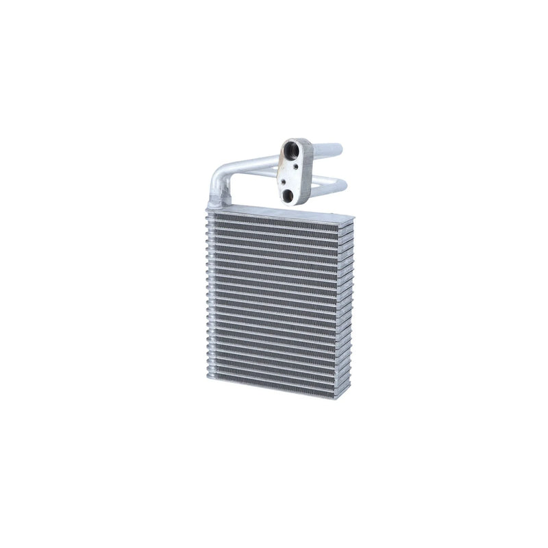 NRF Air Conditioning Evaporator 36187