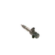 Bosch Diesel Injector Nozzle Tip 0 445 110 605