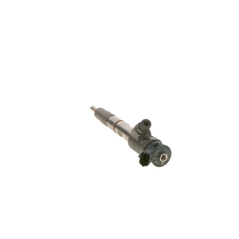 Bosch Diesel Injector Nozzle Tip 0 445 110 605
