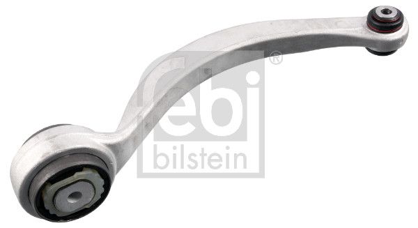 Febi Control/Trailing Arm Front Right