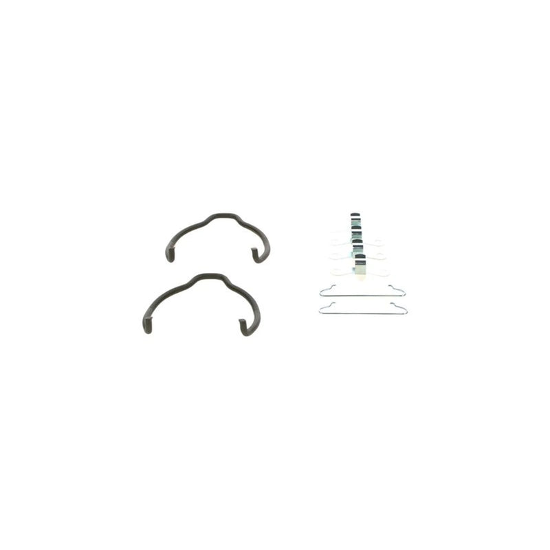 Bosch Parking Brake Shoe Accessory Kit 1 987 475 210