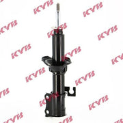 KYB Shock Absorber Damper Strut Front Left 6320002