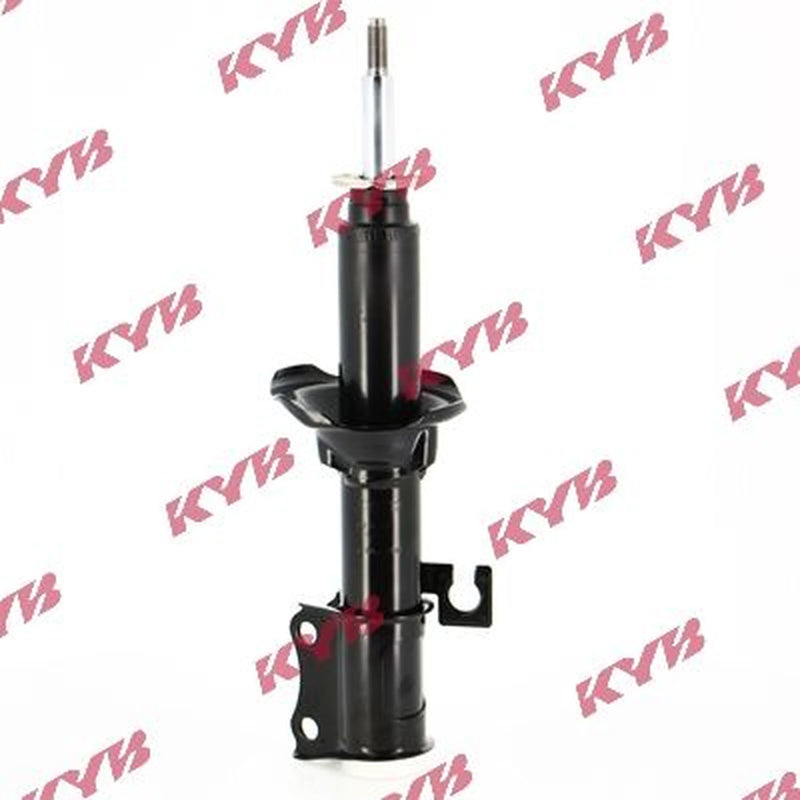 KYB Shock Absorber Damper Strut Front Left 6320002