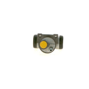 Bosch Wheel Cylinder Hydraulic Brake Rear Right F 026 009 239