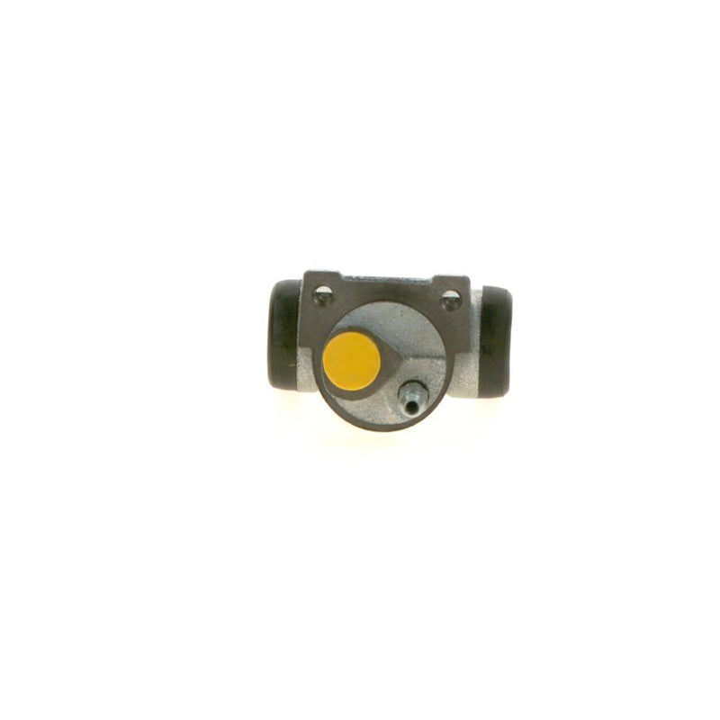 Bosch Wheel Cylinder Hydraulic Brake Rear Right F 026 009 239