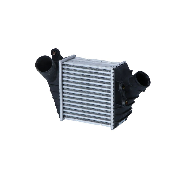 NRF Intercooler (Charge Air Cooler) 30848