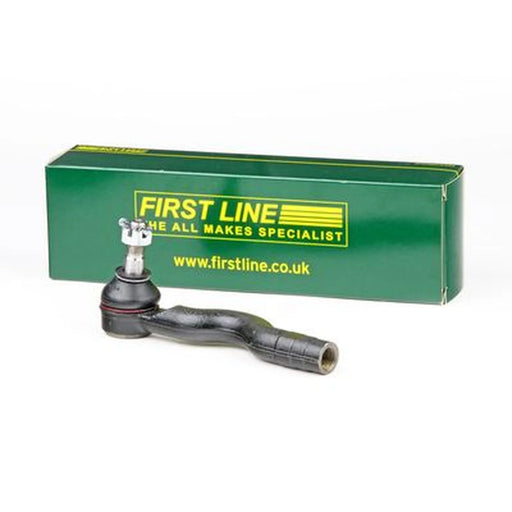 First Line Steering Tie Rod End Ball Joint FTR5350