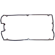 Elring Cylinder Head Cover Gasket 920.452