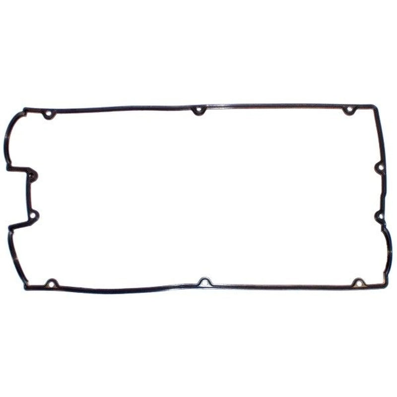 Elring Cylinder Head Cover Gasket 920.452
