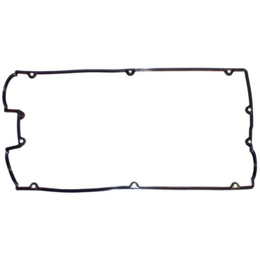 Elring Cylinder Head Cover Gasket 920.452