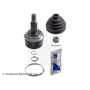 Blue Print Drive Shaft Joint Kit ADC48931