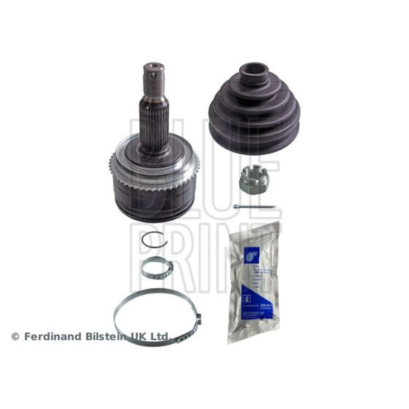 Blue Print Drive Shaft Joint Kit ADC48931
