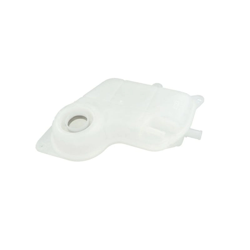 NRF Coolant Expansion Tank 454212