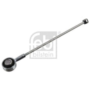Febi Gear Selector Shift Rod 184208
