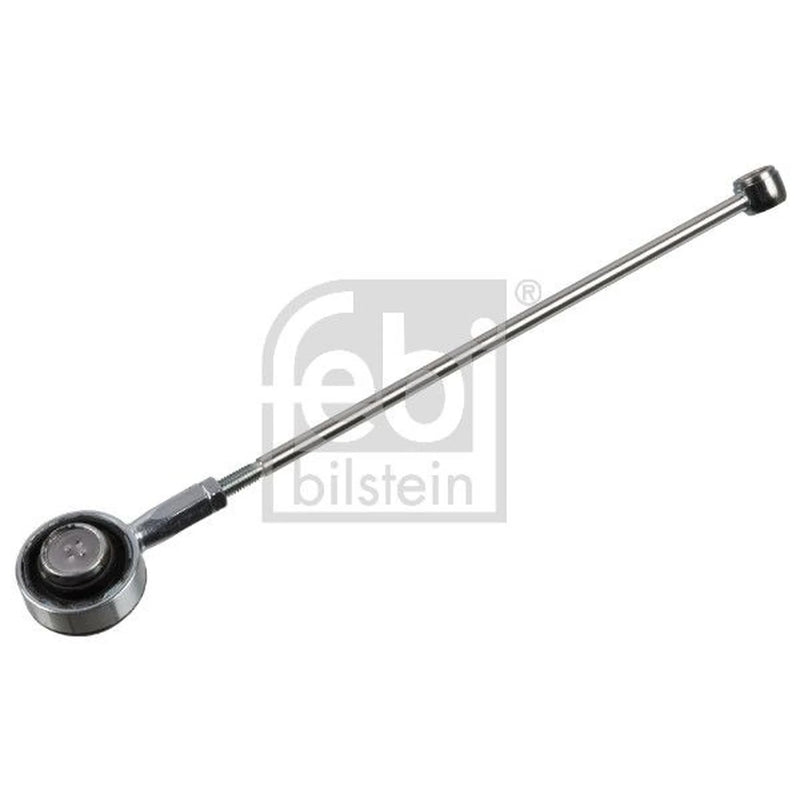 Febi Gear Selector Shift Rod 184208
