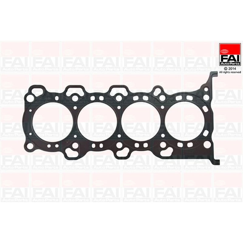 FAI Cylinder Head Gasket Thick HG1586