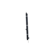 NRF Air Conditioning Condenser 350460