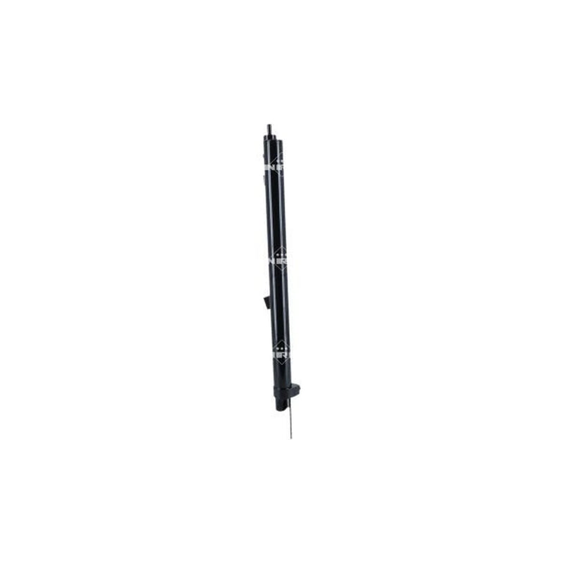 NRF Air Conditioning Condenser 350460