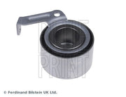 Blue Print ADH27612 Tensioner Pulley, timing belt